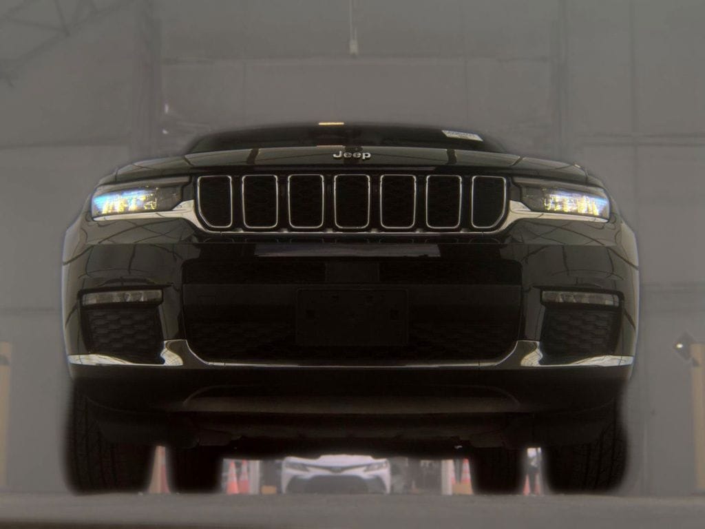 jeep grand cherokee l 2021 1C4RJKBG6M8158957 image jeep grand cherokee l 2021 1C4RJKBG6M8158957 image